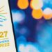 COP27 deal delivers landmark on 'loss and damage', but little else