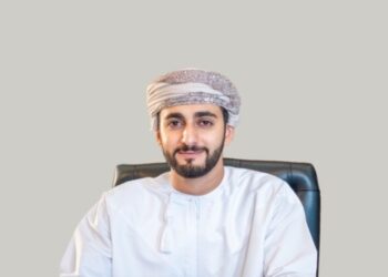 Sayyid Theyazin to attend World Cup opening ceremony