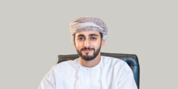 Sayyid Theyazin to attend World Cup opening ceremony