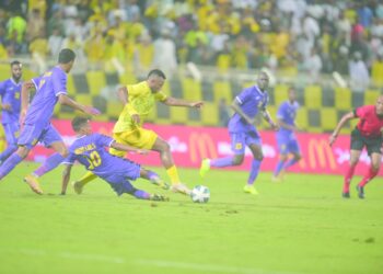 “الفيفا” يتصدى لتحايل الأندية في الانتقالات والإعارات وحق التنشئة