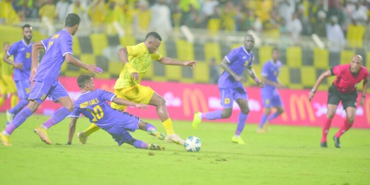 “الفيفا” يتصدى لتحايل الأندية في الانتقالات والإعارات وحق التنشئة