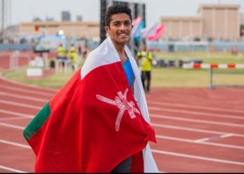 غدًا .. وزارة الثقافة والرياضة والشباب تدشن مشروع تطوير منظومة إعداد الرياضيين