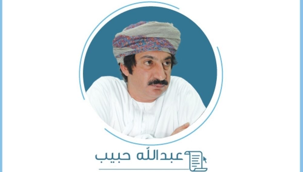 كثيرة جداً هذه اليابسة
