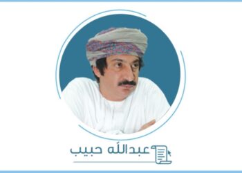 كثيرة جداً هذه اليابسة