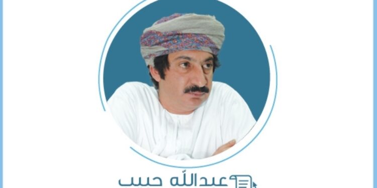 كثيرة جداً هذه اليابسة