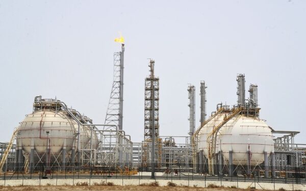 Producer price index up by 36.6% over 3rd Q 2022