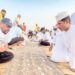 Al Hawalis: A traditional game that survives till today