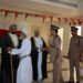 المحافظات تواصل احتفالاتها بالعيد الوطني الـ52 المجيد 8 المحافظات تواصل احتفالاتها بالعيد الوطني الـ52 المجيد