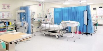 Renaissance subsidiary wins RO 57m Health Ministry contract