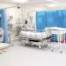 Renaissance subsidiary wins RO 57m Health Ministry contract