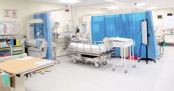 Renaissance subsidiary wins RO 57m Health Ministry contract 1 Renaissance subsidiary wins RO 57m Health Ministry contract