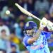 Imperious Suryakumar rocks NZ