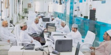 MoCIIP to licence accredited offices to process investment applications