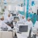 MoCIIP to licence accredited offices to process investment applications 8 MoCIIP to licence accredited offices to process investment applications