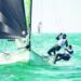Barcelo Musannah Resort to host Oman sailing team 8 Barcelo Musannah Resort to host Oman sailing team