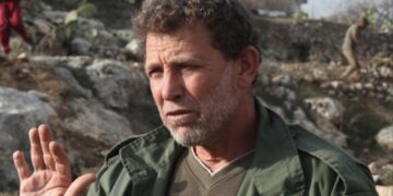 الخارجية الفلسطينية تدين “إرهاب” المستوطنين الإسرائيليين في الخليل جنوب الضفة الغربية