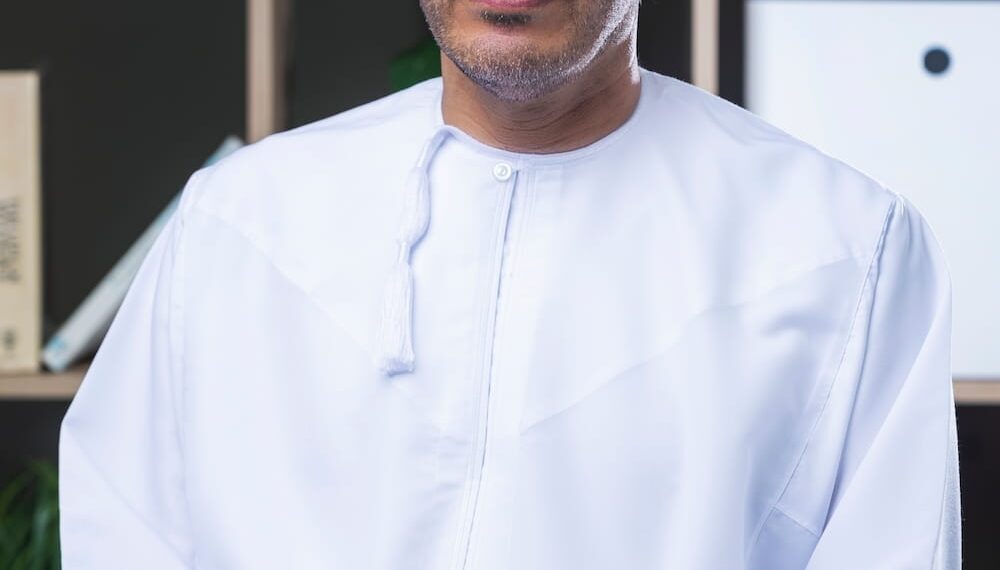 الطب النفسي يضعف المجتمع؟ 1 الطب النفسي يضعف المجتمع؟