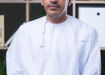 الطب النفسي يضعف المجتمع؟