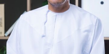 الطب النفسي يضعف المجتمع؟