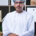 الطب النفسي يضعف المجتمع؟