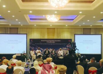 'Energy demand for future population a challenge'