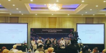 'Energy demand for future population a challenge'