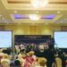 'Energy demand for future population a challenge'