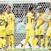 Qatar first WC hosts to lose opener
