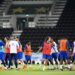 فرنسا تواجه أستراليا بدون أفضل لاعب في العالم وتونس لتحقيق المفاجأة