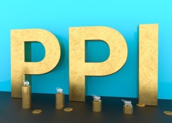 Producer Price Index up by 36.6% for third quarter