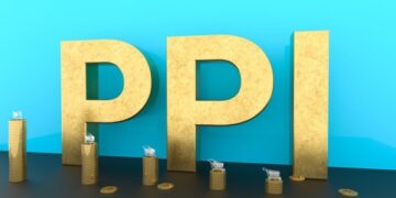 Producer Price Index up by 36.6% for third quarter