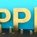 Producer Price Index up by 36.6% for third quarter