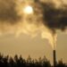 Oman committed to net-zero emissions by 2050 8 Oman committed to net-zero emissions by 2050