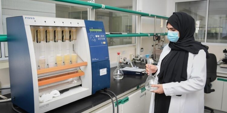 انضمام 18 ألف مواطن إلى القطاع الخاص في الأشهر العشرة الأولى من العام