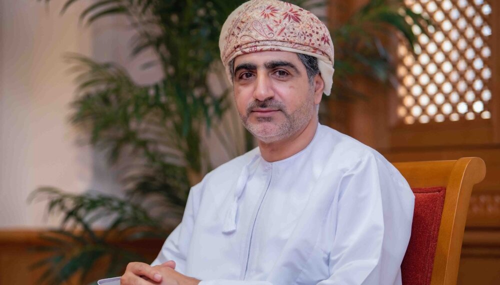“الشـورى” يناقش مشروع الميزانية العامة للدولة