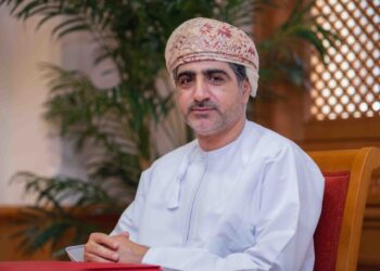 “الشـورى” يناقش مشروع الميزانية العامة للدولة