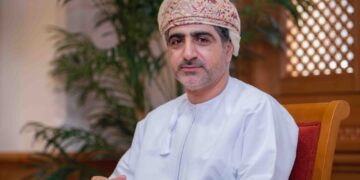 “الشـورى” يناقش مشروع الميزانية العامة للدولة