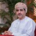 "الشـورى" يناقش مشروع الميزانية العامة للدولة 10 “الشـورى” يناقش مشروع الميزانية العامة للدولة