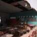 Indonesia quake kills more than 50, wounds hundreds, destroys homes