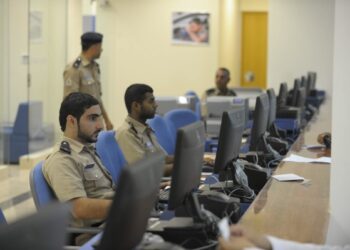 ROP to temporarily stop id, resident card renewal services on Tuesday