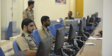 ROP to temporarily stop id, resident card renewal services on Tuesday