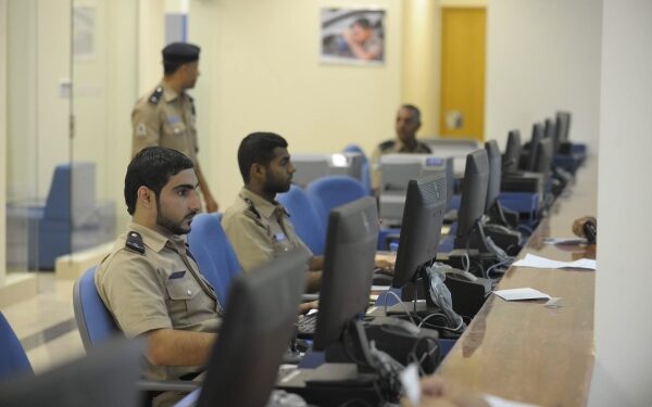 ROP to temporarily stop id, resident card renewal services on Tuesday 1 ROP to temporarily stop id, resident card renewal services on Tuesday