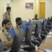 ROP to temporarily stop id, resident card renewal services on Tuesday