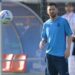 Time running out for Messi but are World Cup stars aligning?