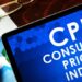 Consumer Price Index climbs 2.4 per cent 8 Consumer Price Index climbs 2.4 per cent