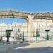 OETC completes construction work of Mirbat power station