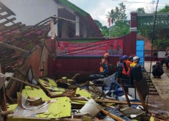 Oman expresses sympathy with Indonesia over Cianjur earthquake