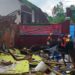 Oman expresses sympathy with Indonesia over Cianjur earthquake 8 Oman expresses sympathy with Indonesia over Cianjur earthquake