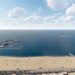 New multipurpose port to come up at Masirah
