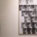 Warhol piece sells for $85 mn at New York auction 8 Warhol piece sells for $85 mn at New York auction